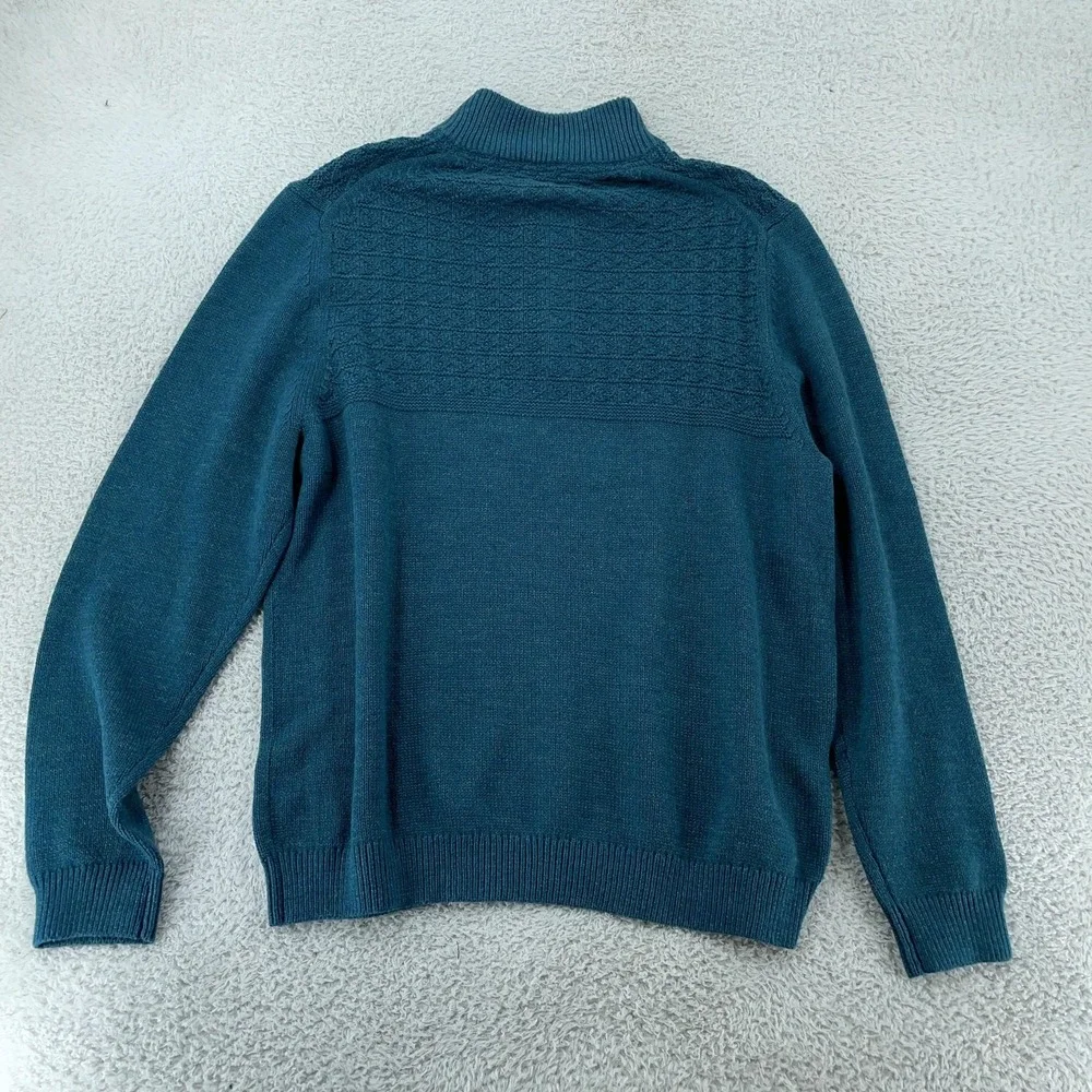 Tommy Bahama sizing vintage